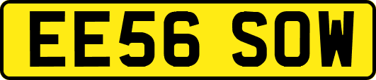 EE56SOW