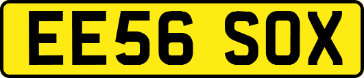EE56SOX