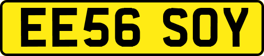 EE56SOY