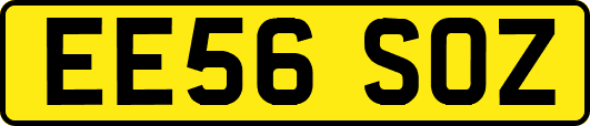 EE56SOZ
