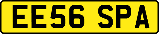 EE56SPA
