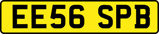 EE56SPB