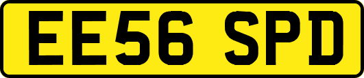 EE56SPD