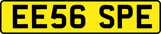 EE56SPE