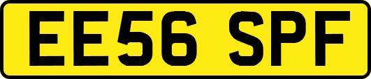 EE56SPF