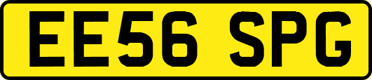 EE56SPG