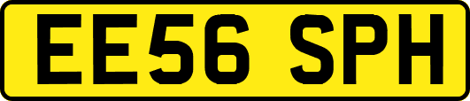 EE56SPH