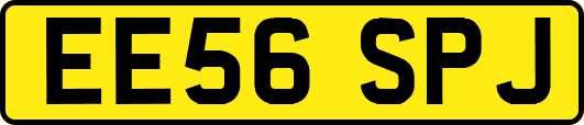 EE56SPJ