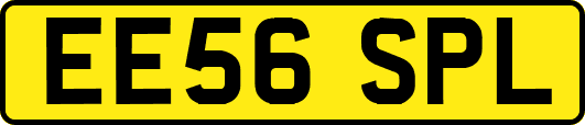 EE56SPL