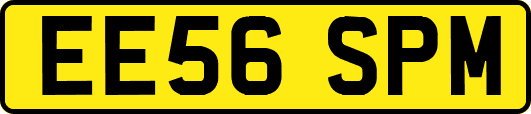 EE56SPM