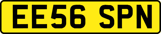 EE56SPN