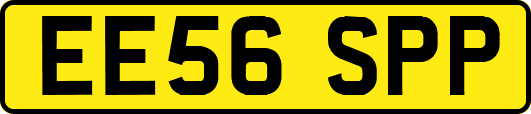 EE56SPP
