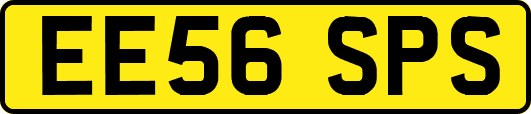 EE56SPS