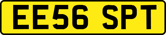 EE56SPT