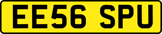 EE56SPU