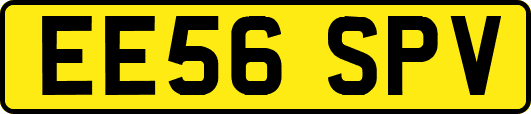 EE56SPV