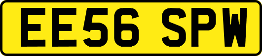 EE56SPW