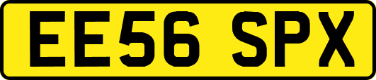 EE56SPX