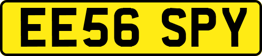EE56SPY