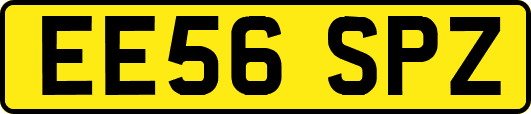 EE56SPZ