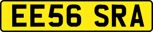 EE56SRA