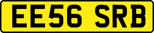 EE56SRB