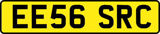 EE56SRC