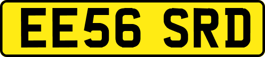 EE56SRD