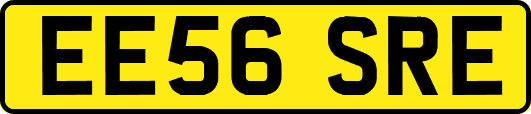 EE56SRE