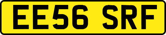 EE56SRF