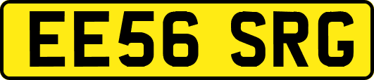 EE56SRG