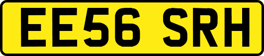 EE56SRH