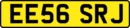 EE56SRJ