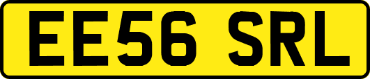EE56SRL