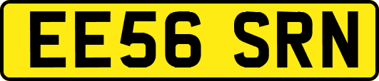 EE56SRN