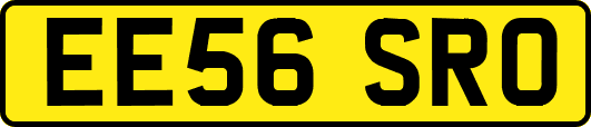 EE56SRO