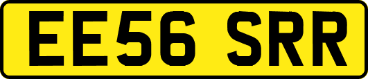 EE56SRR