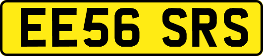 EE56SRS
