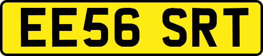 EE56SRT