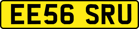 EE56SRU