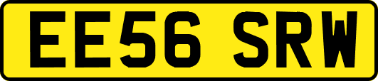 EE56SRW
