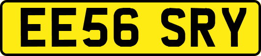 EE56SRY