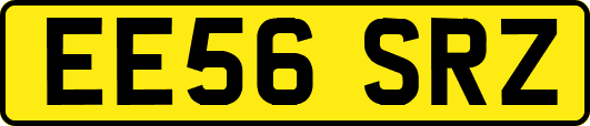 EE56SRZ