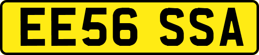 EE56SSA