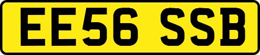 EE56SSB