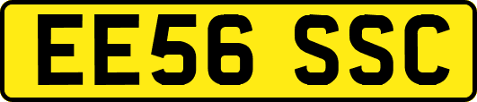 EE56SSC