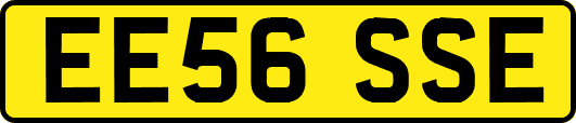 EE56SSE