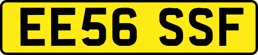 EE56SSF