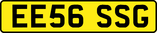 EE56SSG