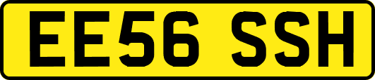 EE56SSH